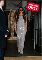 Celebrity Photo: Olivia Munn
2071x2900 2.9 mb
Viewed 1 time
@BestEyeCandy.com
