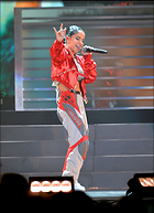 Celebrity Photo: Becky G
800x1103 91 kb
Viewed 2 times
@BestEyeCandy.com