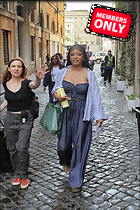 Celebrity Photo: Halle Bailey
2333x3500   3.9 mb
Viewed 1 time
@BestEyeCandy.com