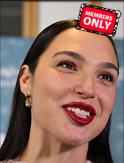 Celebrity Photo: Gal Gadot
2661x3500 1.6 mb
Viewed 0 times
@BestEyeCandy.com
