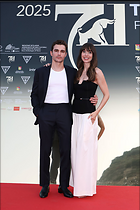 Celebrity Photo: Alison Brie
1365x2048 613 kb
Viewed 6 times
@BestEyeCandy.com
