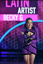 Celebrity Photo: Becky G
1280x1920 229 kb
Viewed 5 times
@BestEyeCandy.com