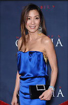 Celebrity Photo: Michelle Yeoh
5 Photos
Photoset #742451
@BestEyeCandy.com