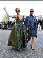 Celebrity Photo: Paris Hilton
1755x2385 1.3 mb
Viewed 11 times
@BestEyeCandy.com