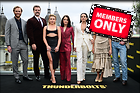 Celebrity Photo: Florence Pugh
6073x4048 2.9 mb
Viewed 0 times
@BestEyeCandy.com