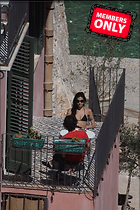 Celebrity Photo: Charli XCX
2200x3300 2.6 mb
Viewed 0 times
@BestEyeCandy.com