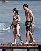 Celebrity Photo: Camila Cabello
800x1000 109 kb
Viewed 11 times
@BestEyeCandy.com