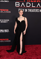 Celebrity Photo: Elle Fanning
3359x4795 744 kb
Viewed 6 times
@BestEyeCandy.com