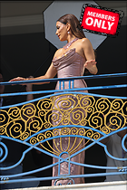 Celebrity Photo: Eva Longoria
4271x6403 2.6 mb
Viewed 0 times
@BestEyeCandy.com