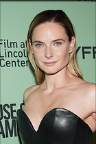 Celebrity Photo: Rebecca Ferguson
1200x1800   225 kb
Viewed 11 times
@BestEyeCandy.com