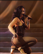 Celebrity Photo: Demi Lovato
1200x1480 153 kb
Viewed 28 times
@BestEyeCandy.com