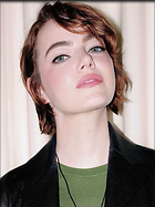 Celebrity Photo: Emma Stone
1200x1600 273 kb
Viewed 23 times
@BestEyeCandy.com