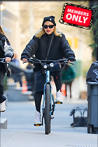Celebrity Photo: Madonna
2000x3000 2.4 mb
Viewed 0 times
@BestEyeCandy.com