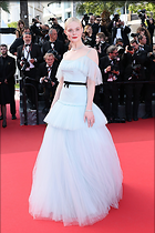 Celebrity Photo: Elle Fanning
1365x2048 894 kb
Viewed 7 times
@BestEyeCandy.com