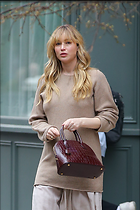 Celebrity Photo: Jennifer Lawrence
25 Photos
Photoset #698145
@BestEyeCandy.com
