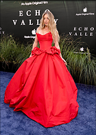 Celebrity Photo: Sydney Sweeney
1463x2048 1.2 mb
Viewed 5 times
@BestEyeCandy.com
