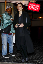 Celebrity Photo: Marion Cotillard
2200x3300 1.9 mb
Viewed 0 times
@BestEyeCandy.com