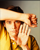 Celebrity Photo: Jim Carrey
832x1024 319 kb
Viewed 5 times
@BestEyeCandy.com