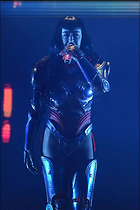 Celebrity Photo: Katy Perry
1000x1498 168 kb
Viewed 9 times
@BestEyeCandy.com
