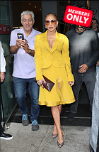 Celebrity Photo: Jennifer Lopez
1984x3035 2.9 mb
Viewed 0 times
@BestEyeCandy.com