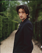Celebrity Photo: Adrien Brody
1846x2350 431 kb
Viewed 1 time
@BestEyeCandy.com