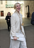 Celebrity Photo: Elle Fanning
2200x3114 1.4 mb
Viewed 11 times
@BestEyeCandy.com