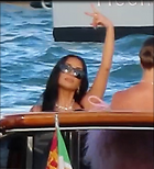 Celebrity Photo: Kimberly Kardashian
310x341 71 kb
Viewed 13 times
@BestEyeCandy.com