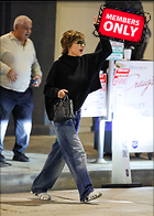 Celebrity Photo: Lisa Rinna
2500x3500 6.0 mb
Viewed 0 times
@BestEyeCandy.com