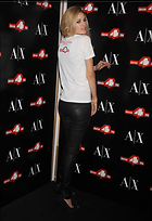 Celebrity Photo: Doutzen Kroes
2400x3492   696 kb
Viewed 4 times
@BestEyeCandy.com