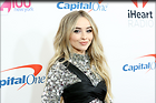 Celebrity Photo: Sabrina Carpenter
2048x1365   294 kb
Viewed 10 times
@BestEyeCandy.com