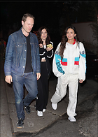 Celebrity Photo: Nina Dobrev
1200x1681 254 kb
Viewed 8 times
@BestEyeCandy.com