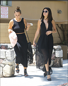 Celebrity Photo: Selena Gomez
2616x3314 889 kb
Viewed 4 times
@BestEyeCandy.com