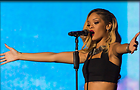 Celebrity Photo: Rihanna
1600x1034 203 kb
Viewed 7 times
@BestEyeCandy.com