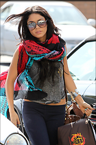 Celebrity Photo: Vanessa Hudgens
3264x4896 1,098 kb
Viewed 4 times
@BestEyeCandy.com