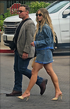 Celebrity Photo: Sydney Sweeney
22 Photos
Photoset #708748
@BestEyeCandy.com
