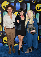 Celebrity Photo: Sabrina Carpenter
1280x1792   308 kb
Viewed 8 times
@BestEyeCandy.com