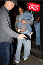 Celebrity Photo: Rihanna
2332x3500 3.7 mb
Viewed 1 time
@BestEyeCandy.com
