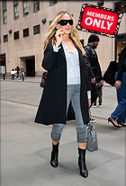 Celebrity Photo: Sarah Jessica Parker
4058x6000 2.5 mb
Viewed 0 times
@BestEyeCandy.com