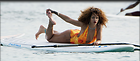 Celebrity Photo: Rihanna
2000x873 350 kb
Viewed 4 times
@BestEyeCandy.com