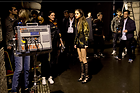 Celebrity Photo: Selena Gomez
3150x2100 936 kb
Viewed 8 times
@BestEyeCandy.com