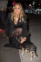 Celebrity Photo: Nikki Glaser
1414x2121 1.3 mb
Viewed 6 times
@BestEyeCandy.com