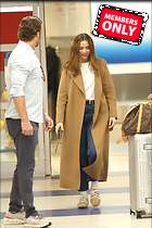 Celebrity Photo: Ana De Armas
2333x3500 2.2 mb
Viewed 0 times
@BestEyeCandy.com