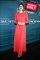 Celebrity Photo: Alexandra Daddario
5162x7666 3.3 mb
Viewed 2 times
@BestEyeCandy.com