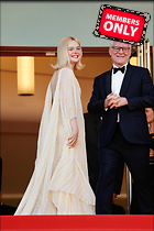 Celebrity Photo: Elle Fanning
3648x5472 2.5 mb
Viewed 0 times
@BestEyeCandy.com