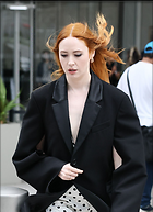 Celebrity Photo: Karen Gillan
1200x1653 184 kb
Viewed 26 times
@BestEyeCandy.com