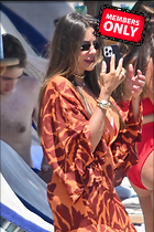 Celebrity Photo: Sofia Vergara
2333x3500 2.4 mb
Viewed 1 time
@BestEyeCandy.com