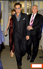 Celebrity Photo: Johnny Depp
754x1212 135 kb
Viewed 2 times
@BestEyeCandy.com