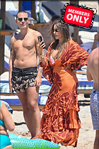 Celebrity Photo: Sofia Vergara
2333x3500 3.1 mb
Viewed 1 time
@BestEyeCandy.com