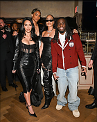 Celebrity Photo: Kimberly Kardashian
1200x1500 276 kb
Viewed 19 times
@BestEyeCandy.com