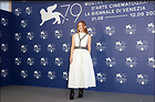 Celebrity Photo: Sadie Sink
2048x1365   797 kb
Viewed 4 times
@BestEyeCandy.com